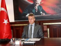 Vali Taşkesen’in Tıp Bayramı mesajı