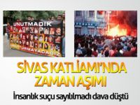 İNSANLIK KAMUOYUNA