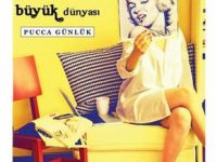 PuCCa beyazperdeye transfer oluyor!