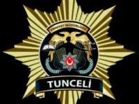 Savcı Uzun, silah ruhsatı talebinde bulunmamış