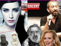 Okumadan haftasonu planı yapmayın! GALERİ