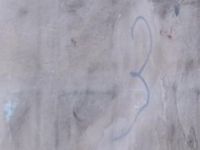 Alevi evlerindeki işaretler tedirgin etti VİDEO