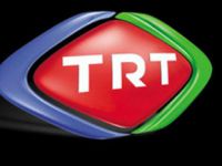 TRT sanatçılara ne kadar ödüyor?