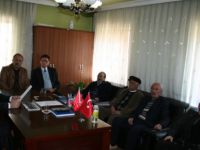 CHP’den 1+8+4 eğitim modeli önerisi