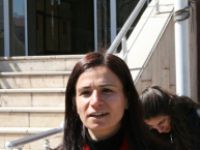 İşsiz Kalan Kadınlardan, Tencere Tavalı Protesto