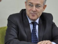 Vali Taşkesen, Nevruz Bayramı nedeniyle bir mesaj yayınladı