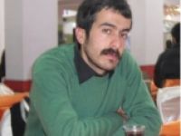 Özel güvenlikçiye fişleme eziyeti