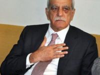 Beni yalancı çıkaran o Vali ile hesabım var