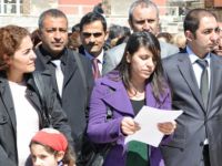 Tunceli'de öğretmenlerden pansiyon tepkisi