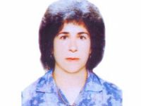 VEFAT VE BAŞSAĞLIĞI