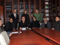 Mahkeme, Munzur Vadisi'ndeki Baraj projelerinin iptaline karar verdi