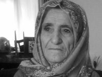 Meclis, arazi talebi için tapu kayıtlarını inceleyecek