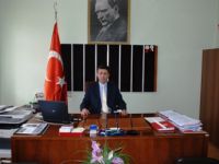 İl Afet ve Acil Durum Müdürlüğü, Evlerde Temel Afet Eğitimi Verecek