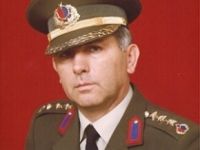 Kazım Çillioğlu'nun Arkasında Bıraktığı İddia Edilen Nottaki İmza Sahte Çıktı