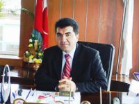 Pertek Belediyesi'nden Şeker Pancarı Ekimi
