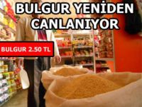 Geçmişe Dönüş...