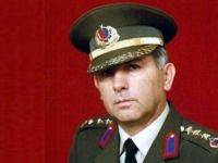 Bilirkişi 'cinayet' dedi