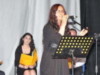 Âşık Veysel Türküleriyle Anıldı