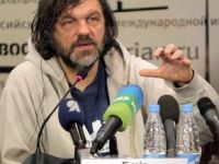 Kusturica yıllar sonra Boşnak basınında