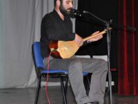 Tunceli’de “Hz. Peygamberimiz ve Ehl-i Beyt’te Kardeşlik Hukuku“ konulu bir konferans