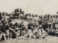 Dersim 38 Anketi Üzerine Değerlendirme