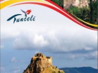 İl Kültür ve Turizm Müdürlüğünden Turizm Haftası açıklaması