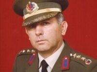 Düzce İl Jandarma Alay Komutanlığı'nda Çillioğlu Araması