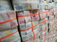 Şirketlere büyük hibe geliyor