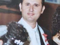 MOBESE sisteminin olmaması kaçışı kolaylaştırdı