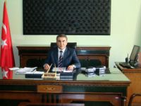 Aydın, öldürülen Doktora İlişkin Açıklama Yaptı