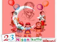 KUTLAMA