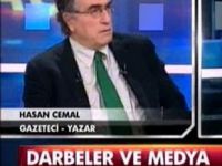 Gazeteci ne zaman darbenin suç ortağı olur?