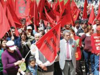 Aynı eylem iki yargılama 110 yıl fark