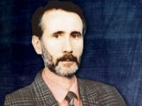 Yeşil 'resmen' yaşıyor!