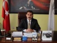 Tunceli'de Fidan Satışına Denetleme