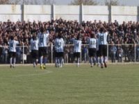 DERSİMSPOR ERZİNCANSPOR’U DEVİRDİ