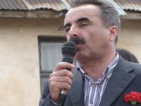 Maraş Katliamının Bir Numaralı Sanığına Tazminat!