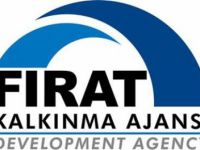 Fırat Kalkınma Ajansı 2011 Yılı Destekleri Açıklandı