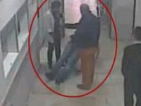 Sizi boşuna öldürmüyorlar