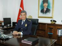 Tunceli Emniyet Müdürüne ‘inceleme’ talimatı
