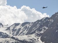 Tunceli’de Çatışma: 3 Şehit