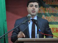 BDP, 2. Kongresini Gerçekleştirdi