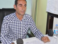 Taşımacılık yapan firmadan Polise suç duyurusu