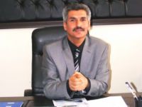 Üniversite Öğrencilerinin Barınması