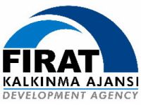 FKA olağan toplantısını yapacak
