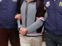 DHKP-C operasyonu: 100 gözaltı