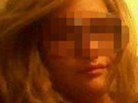 Liseli kız katliam yaptı!