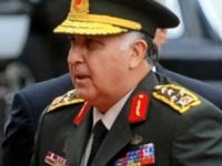 Özel’den Başsağlığı Mesajı