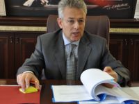 649 Kişinin Öldürülmesi ile ilgili belgeye ulaşıldı