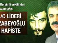 CHP'li Aygün'den sürpriz Mirzabeyoğlu çıkışı